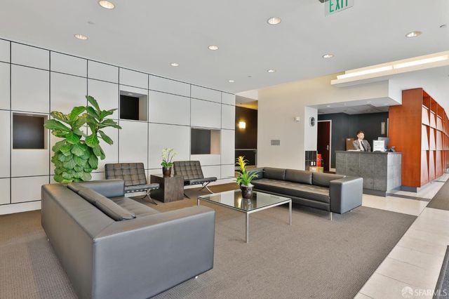 260 King Street 373, San Francisco, CA 94107