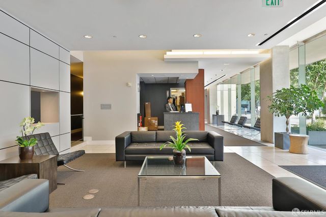 260 King Street 373, San Francisco, CA 94107