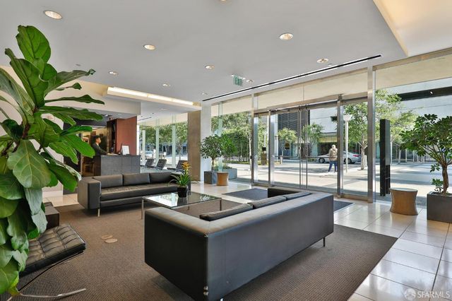 260 King Street 373, San Francisco, CA 94107