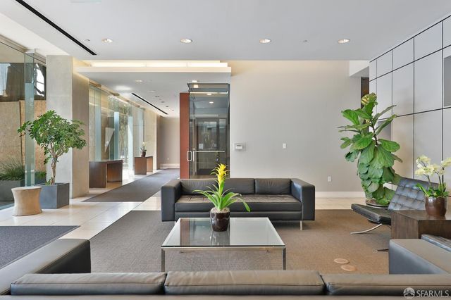 260 King Street 373, San Francisco, CA 94107