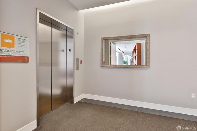 260 King Street 373, San Francisco, CA 94107