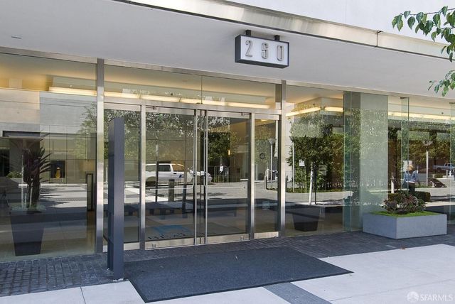 260 King Street 373, San Francisco, CA 94107