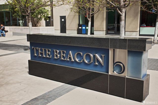 260 King Street 373, San Francisco, CA 94107