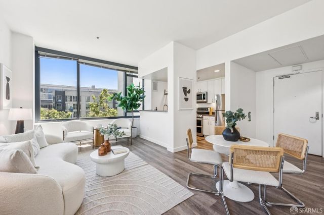 260 King Street 373, San Francisco, CA 94107