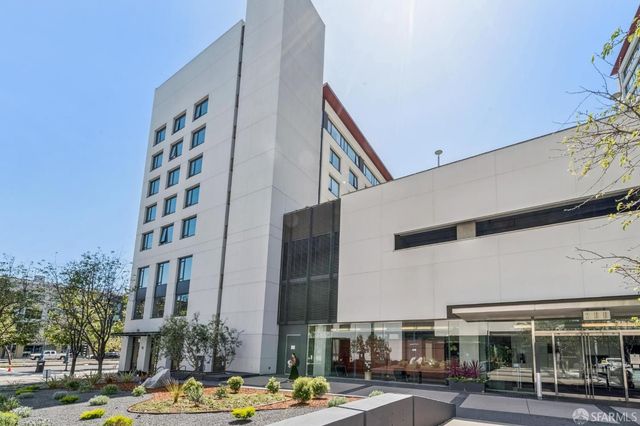 260 King Street 373, San Francisco, CA 94107