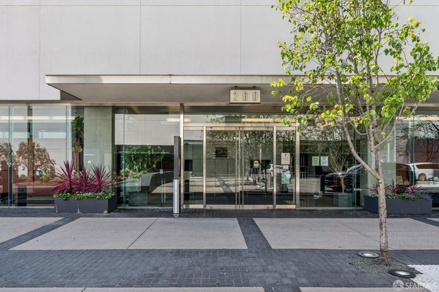 260 King Street 373, San Francisco, CA 94107