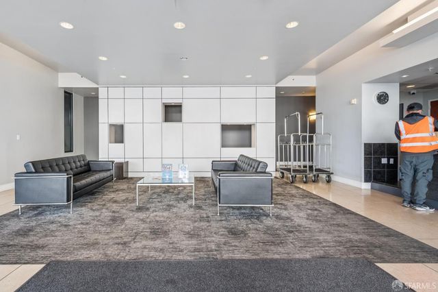 260 King Street 373, San Francisco, CA 94107