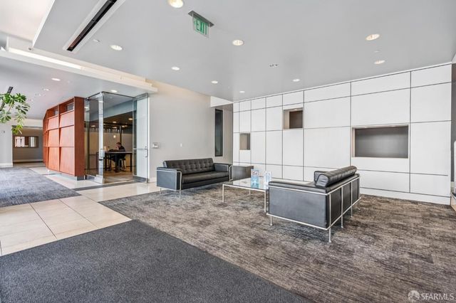 260 King Street 373, San Francisco, CA 94107