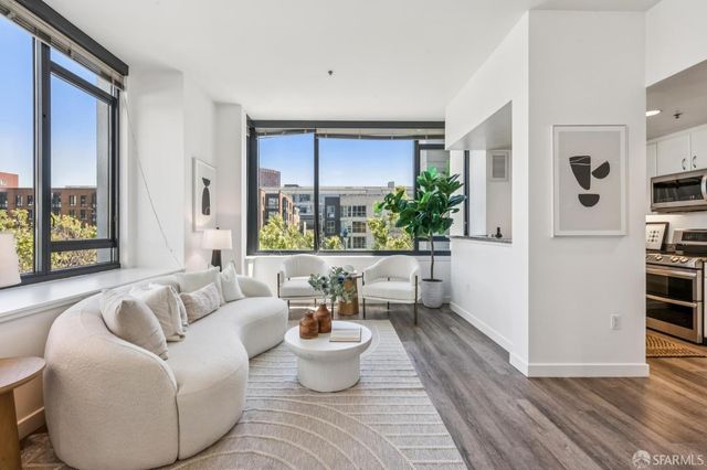 260 King Street 373, San Francisco, CA 94107