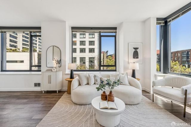 260 King Street 373, San Francisco, CA 94107