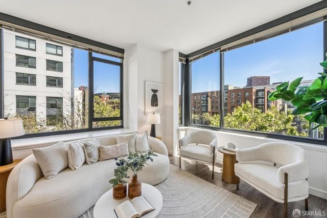 260 King Street 373, San Francisco, CA 94107