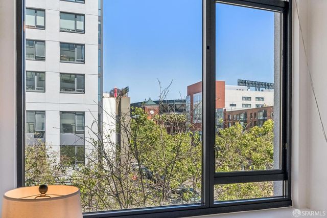 260 King Street 373, San Francisco, CA 94107