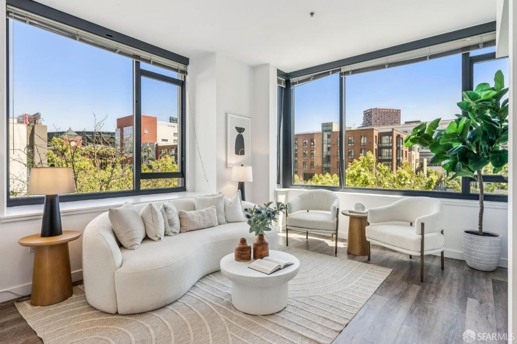 260 King Street 373, San Francisco, CA 94107