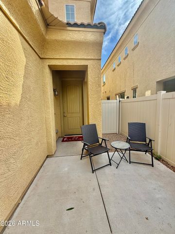 1367 S COUNTRY CLUB Drive 1019, Mesa, AZ 85210