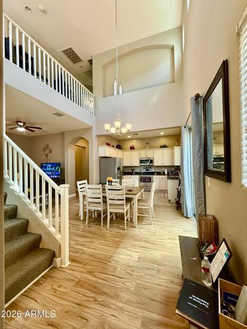 1367 S COUNTRY CLUB Drive 1019, Mesa, AZ 85210