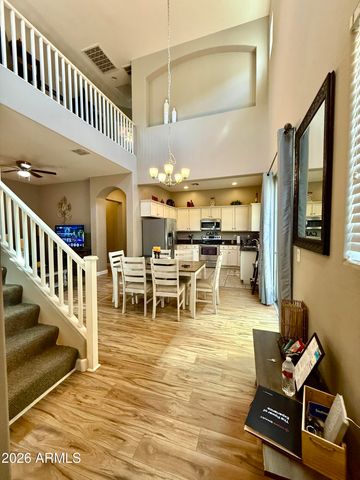 1367 S COUNTRY CLUB Drive 1019, Mesa, AZ 85210