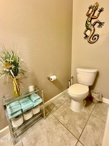 1367 S COUNTRY CLUB Drive 1019, Mesa, AZ 85210