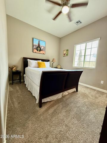 1367 S COUNTRY CLUB Drive 1019, Mesa, AZ 85210