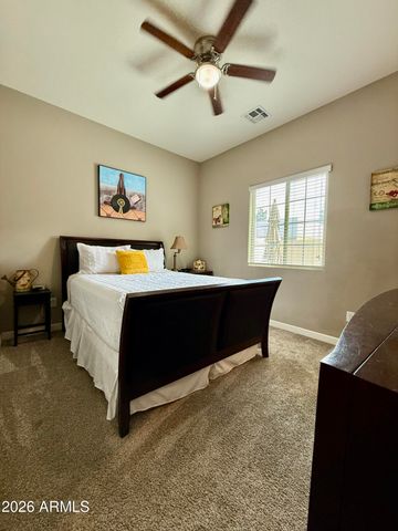 1367 S COUNTRY CLUB Drive 1019, Mesa, AZ 85210