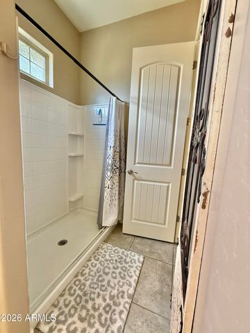 1367 S COUNTRY CLUB Drive 1019, Mesa, AZ 85210