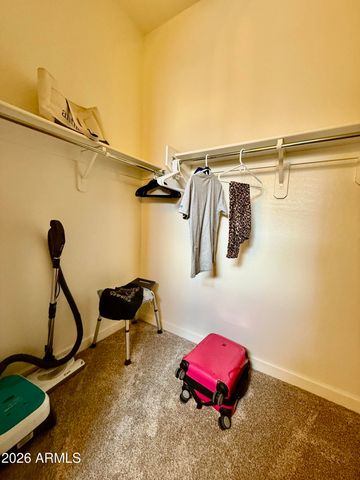 1367 S COUNTRY CLUB Drive 1019, Mesa, AZ 85210