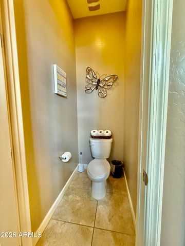 1367 S COUNTRY CLUB Drive 1019, Mesa, AZ 85210