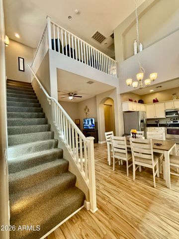 1367 S COUNTRY CLUB Drive 1019, Mesa, AZ 85210