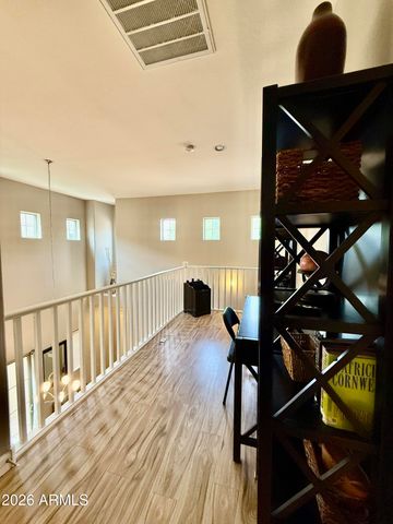 1367 S COUNTRY CLUB Drive 1019, Mesa, AZ 85210