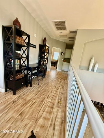 1367 S COUNTRY CLUB Drive 1019, Mesa, AZ 85210