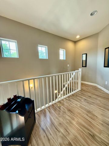 1367 S COUNTRY CLUB Drive 1019, Mesa, AZ 85210