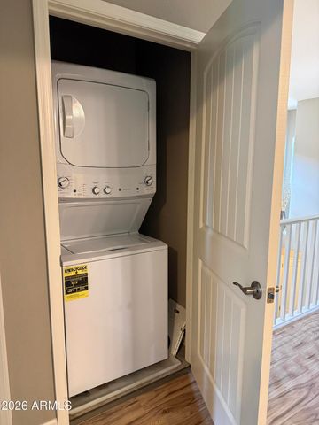 1367 S COUNTRY CLUB Drive 1019, Mesa, AZ 85210