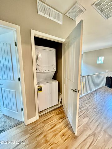 1367 S COUNTRY CLUB Drive 1019, Mesa, AZ 85210