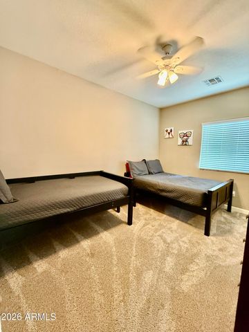 1367 S COUNTRY CLUB Drive 1019, Mesa, AZ 85210