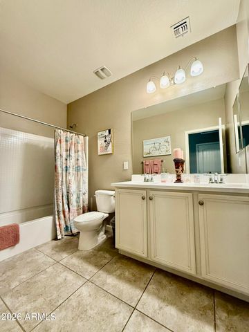 1367 S COUNTRY CLUB Drive 1019, Mesa, AZ 85210