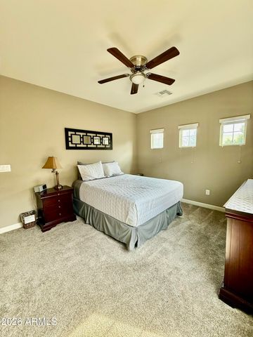 1367 S COUNTRY CLUB Drive 1019, Mesa, AZ 85210