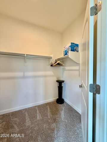 1367 S COUNTRY CLUB Drive 1019, Mesa, AZ 85210