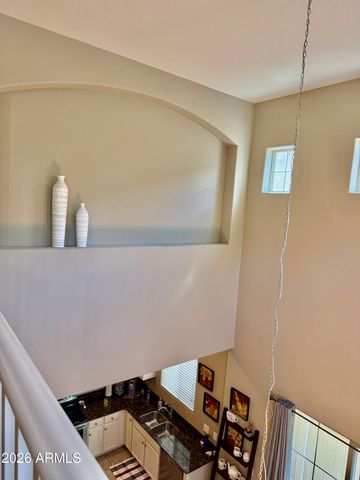 1367 S COUNTRY CLUB Drive 1019, Mesa, AZ 85210