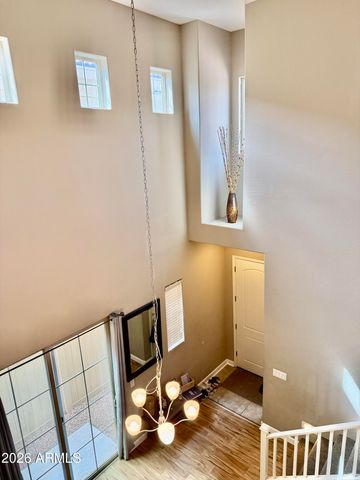 1367 S COUNTRY CLUB Drive 1019, Mesa, AZ 85210