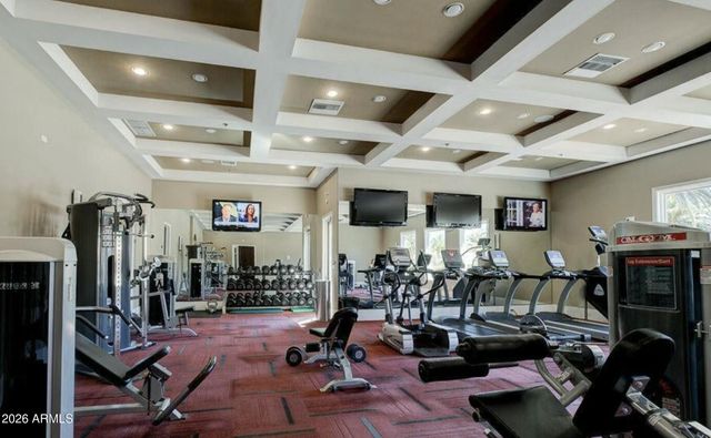 1367 S COUNTRY CLUB Drive 1019, Mesa, AZ 85210