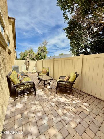 1367 S COUNTRY CLUB Drive 1019, Mesa, AZ 85210