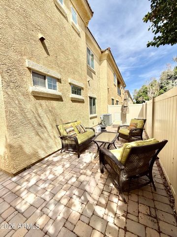 1367 S COUNTRY CLUB Drive 1019, Mesa, AZ 85210