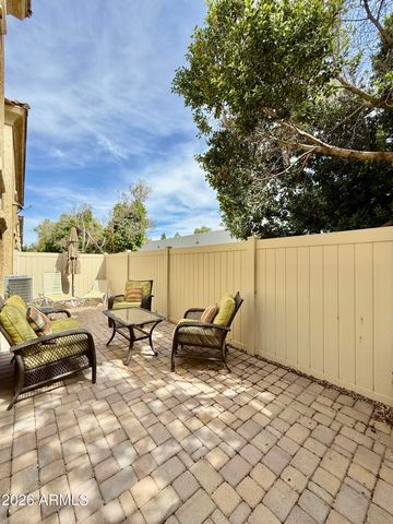 1367 S COUNTRY CLUB Drive 1019, Mesa, AZ 85210