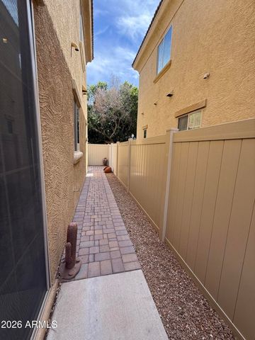 1367 S COUNTRY CLUB Drive 1019, Mesa, AZ 85210