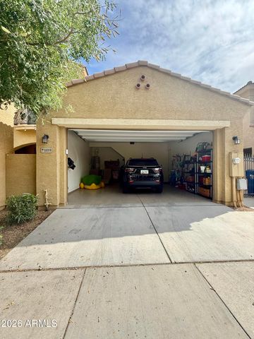 1367 S COUNTRY CLUB Drive 1019, Mesa, AZ 85210