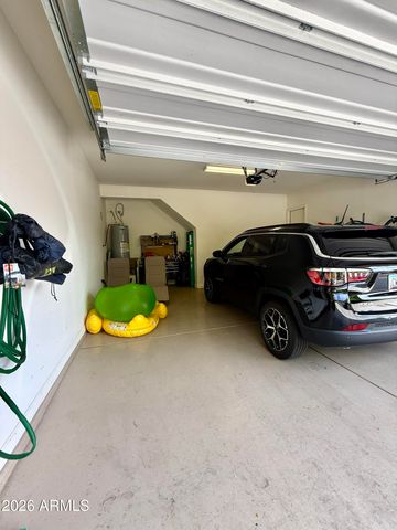 1367 S COUNTRY CLUB Drive 1019, Mesa, AZ 85210