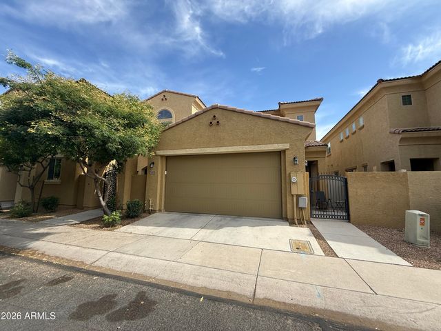 1367 S COUNTRY CLUB Drive 1019, Mesa, AZ 85210