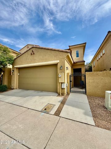 1367 S COUNTRY CLUB Drive 1019, Mesa, AZ 85210