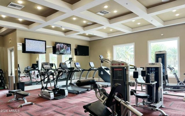 1367 S COUNTRY CLUB Drive 1019, Mesa, AZ 85210