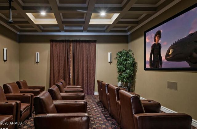 1367 S COUNTRY CLUB Drive 1019, Mesa, AZ 85210