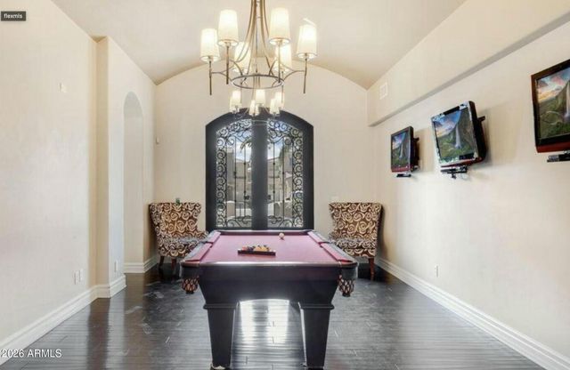 1367 S COUNTRY CLUB Drive 1019, Mesa, AZ 85210